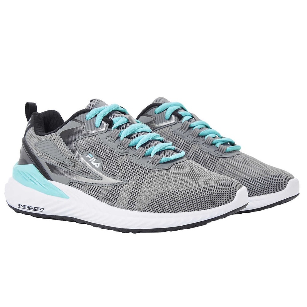 Fila - Women’s Running Shoes